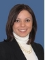 Philadelphia County Maritime Lawyer Kristi Arlene Buchholz