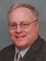William J. Bryers
