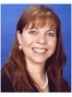 Texas General Practice Lawyer Kimberly Rose Stuart