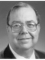 Credit Repair Lawyer John J Dawson