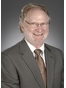 Maricopa County Appeals Lawyer Arthur W Pederson