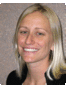 Philadelphia Business Lawyer C. Baird Brown