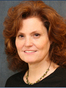 Upper Darby Venture Capital Lawyer Jill Eiseman Bronson