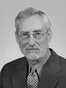 Partnership Lawyer C Randall Bain