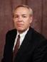 Thomas V. Gebler Jr.