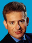 Phoenix Telecommunications Lawyer Jerry G Landau