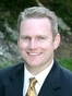 D. Todd Smith