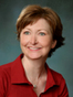 Maricopa County Appeals Lawyer Lynne C Adams
