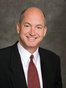 Maricopa County Tax Lawyer David E Shein