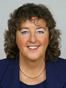 Bala Cynwyd Medical Malpractice Lawyer Nancy H. Fullam