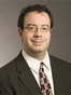 Philadelphia Ethics Lawyer Matthew H Fry