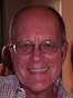 Debt Settlement Lawyer Joseph Burton Finlay Jr.