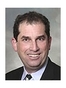 Education Lawyer Eric Mitchell Fink