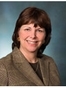 Phoenix Immigration Lawyer Lisa D Duran