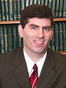 John J. Ferry Jr.