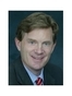 Phoenix Commercial Lawyer Stephen W Tully