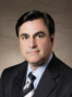 Illinois Criminal Defense Lawyer George Dean Lenard