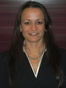 Tucson Wrongful Death Lawyer Michelle E Lespron
