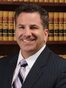 California Divorce Lawyer Mitchell Todd Ehrlich