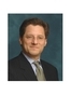 Bala Cynwyd Real Estate Lawyer David Andrew Ebby
