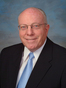 Maricopa County Estate Planning Lawyer Durrell Nielsen