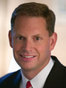 West Chester  Lawyer Harry Joseph DiDonato
