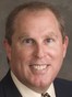 California Insurance Lawyer Jeffrey Isaac Ehrlich