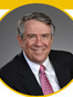 Maricopa County Discrimination Lawyer Richard S Cohen