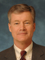 Tucson Real Estate Lawyer Frank S Bangs Jr
