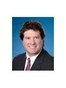 Philadelphia Construction Lawyer Carl Henry Delacato Jr.