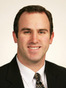 Philadelphia County Foreclosure Lawyer Christopher P. Deegan