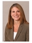 Phoenix Criminal Defense Lawyer Carolyn J Macias