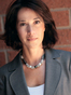 Scottsdale  Lawyer Sylvina D Cotto