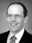 Philadelphia Venture Capital Lawyer David T. Jones