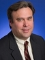 East Norriton Tax Lawyer Kevin Johnson