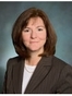Arizona Corporate Lawyer Jacque N Westling