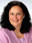 Los Angeles Health Care Lawyer Catherine Alice Ehrgott