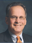 Philadelphia County Employment Lawyer John F. Hunsicker Jr.