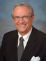 Phoenix Estate Planning Lawyer Ronald G Wilson