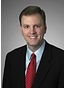 Texas Appeals Lawyer Russell Stanley Post