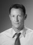 Tucson Criminal Defense Lawyer Nathan D Leonardo