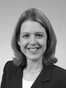 Arizona Constitutional Lawyer Jessica L Everett-Garcia