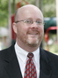 College Station  Lawyer Christopher William Peterson