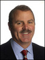 Chicago Defective & Dangerous Products Lawyer Joseph P Sullivan