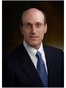 Philadelphia Trademark Application Lawyer Gary A. Hecht