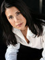 Arizona Child Custody Lawyer Carrie M Wilcox
