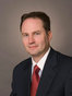 Dallas Financial Markets And Services Lawyer Steven J. Pawlowski
