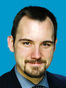 Texas Intellectual Property Lawyer John W. Patton