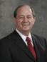 Arizona Estate Planning Lawyer Dan R Morris
