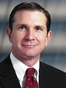 Dallas County Insurance Lawyer Michael Anthony Parsons II
